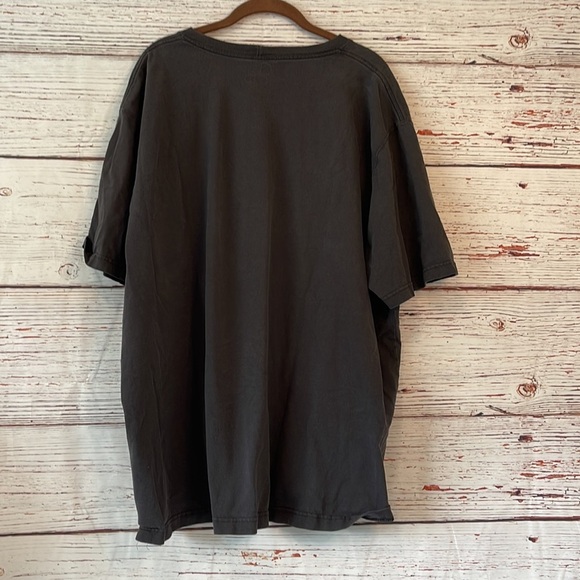 Carhartt original fit t shirt - Picture 4 of 7